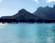 Thumbs/tn_TSAI,YA-CHIH.Four Seasons Resort Bora Bora (11).jpg